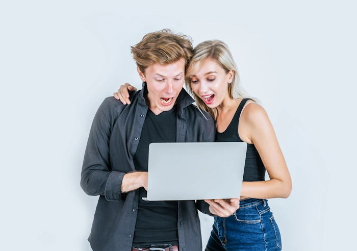 Домашний интернет Ростелеком в железнодорожная станция Сюзюм