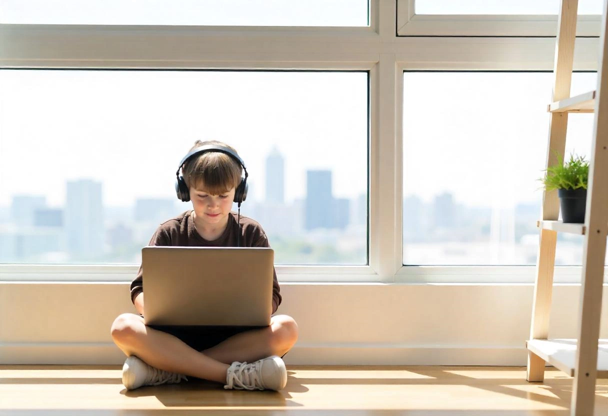 Промо-тарифы Ростелеком в железнодорожная станция Сюзюм